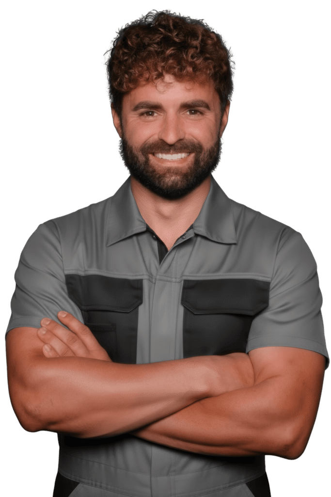 Hausmeister Karlsruhe